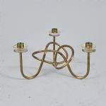 1553 9422 CANDLESTICK